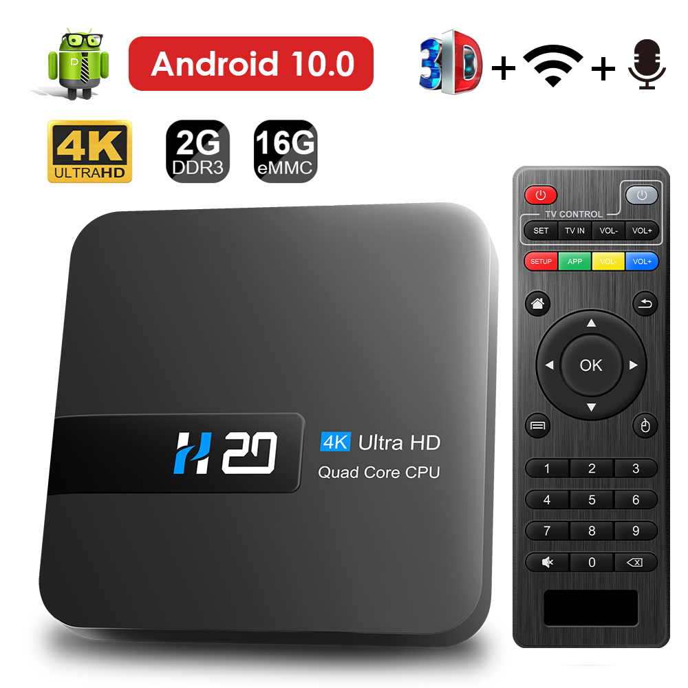 Buy Wholesale China Factory Sell Tv Box Q96mini Q96 Mini 2.4g Wifi With  Bluetooth Firmware Update Android 9 10 11 Smart Tv Box Amlogic 4k Set-top  Box & Android 9.0 Tv Box