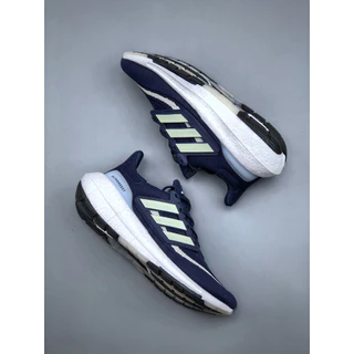 Ultra Boost Light UB2023 Sapatos De Corrida De Pipoca Esportiva Ao Ar Livre Casual