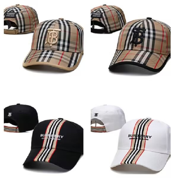 Chapéu ins Hat ins Homens Mulheres Grande Circunferência de Cabeça Corrida Esportiva Boné Esportivo Boné Esportivo Trendy Warm High-End