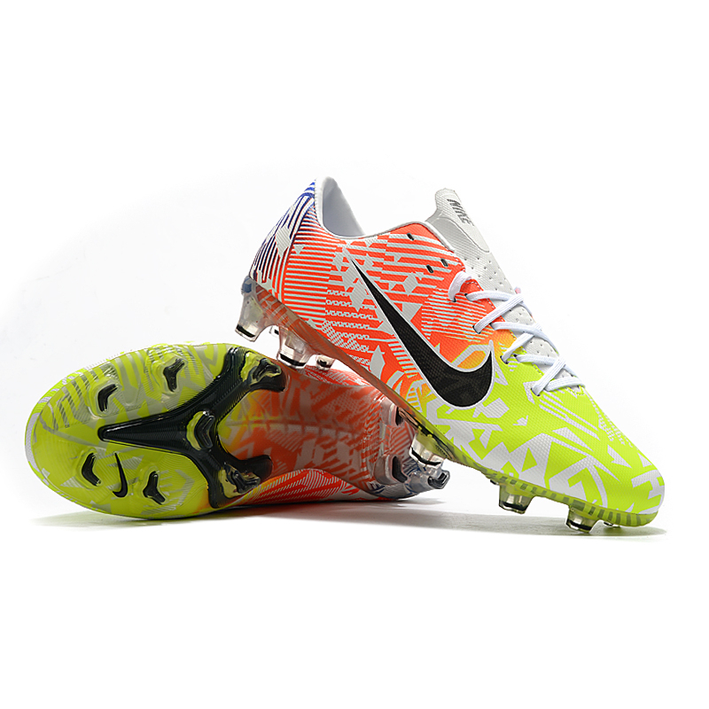 Nike Mercurial Vapor 13 Elite Tech Craft FG39-45