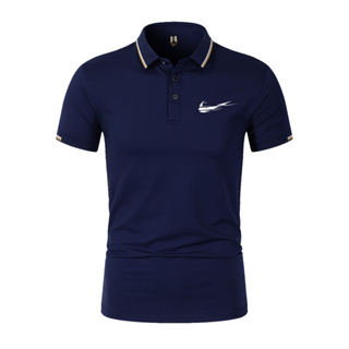 Nike sport cheap polo shirts