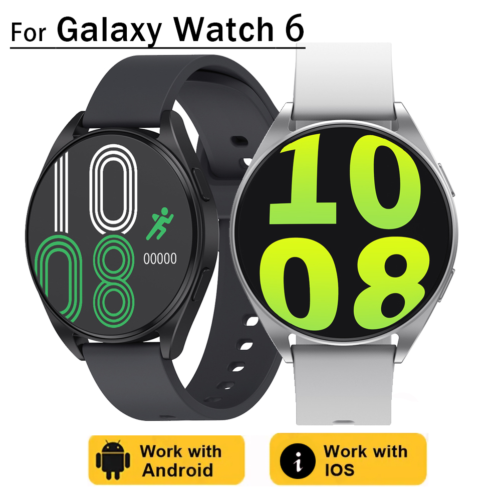 smartwatch samsung barato em Promocao na Shopee Brasil 2024