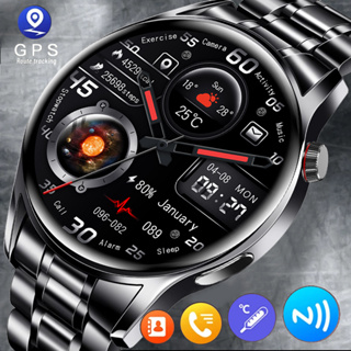 Smartwatch Huawei em Oferta Shopee Brasil 2024