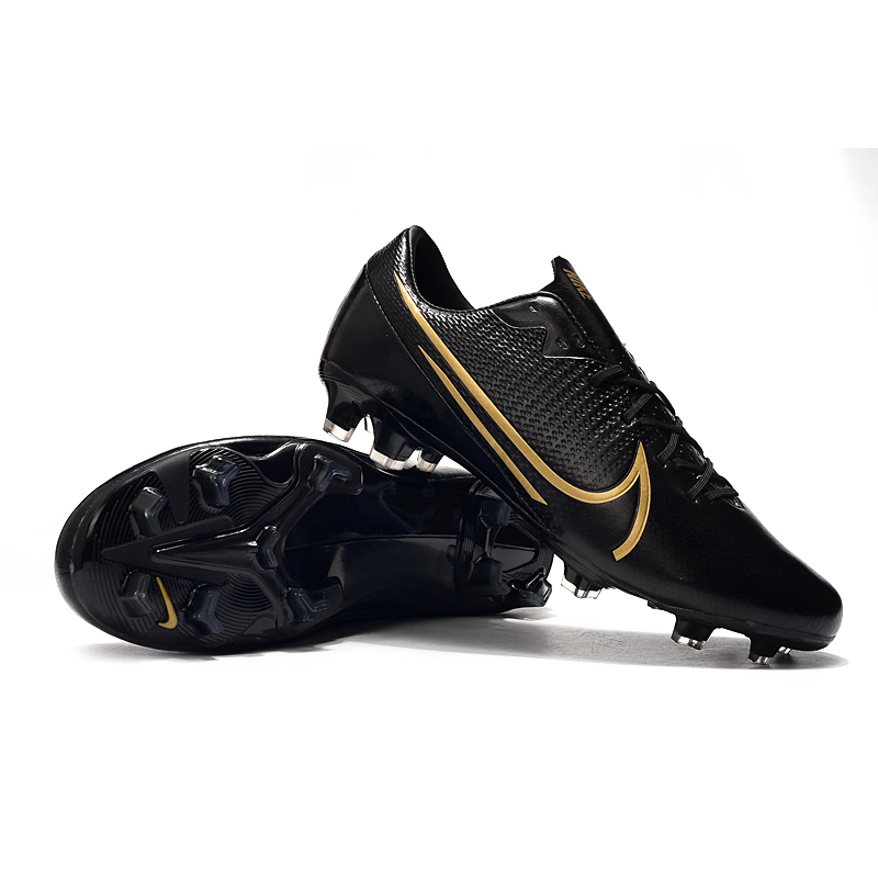 Nike Mercurial Vapor 13 Elite Tech Craft FG39-45