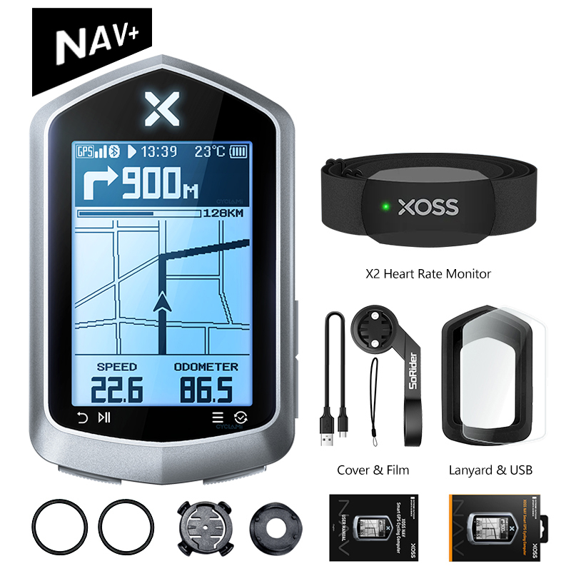 cn-11134207-7r98o-llsozs0bevvo3b