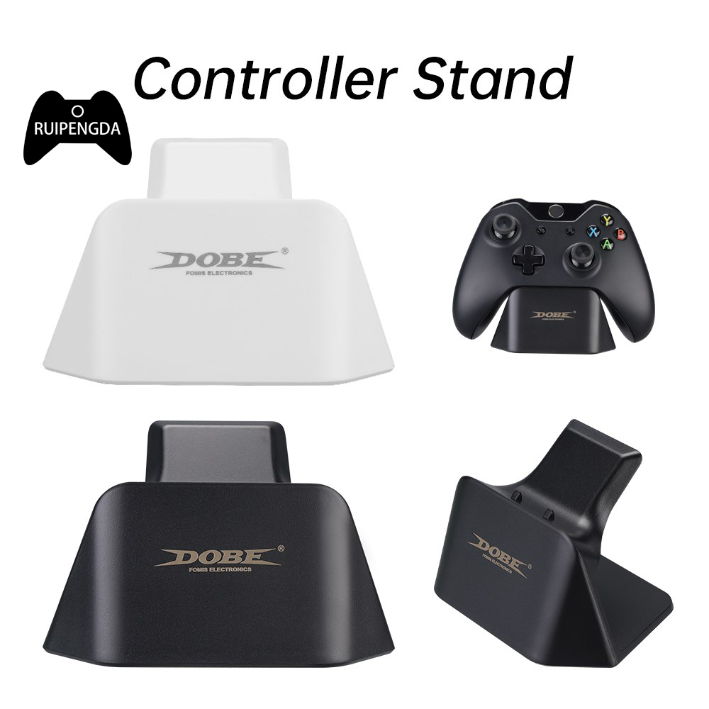 Suporte Do Display Para Xbox Série X/ONE/S/X Controlador Gamepad Acessórios Jogo