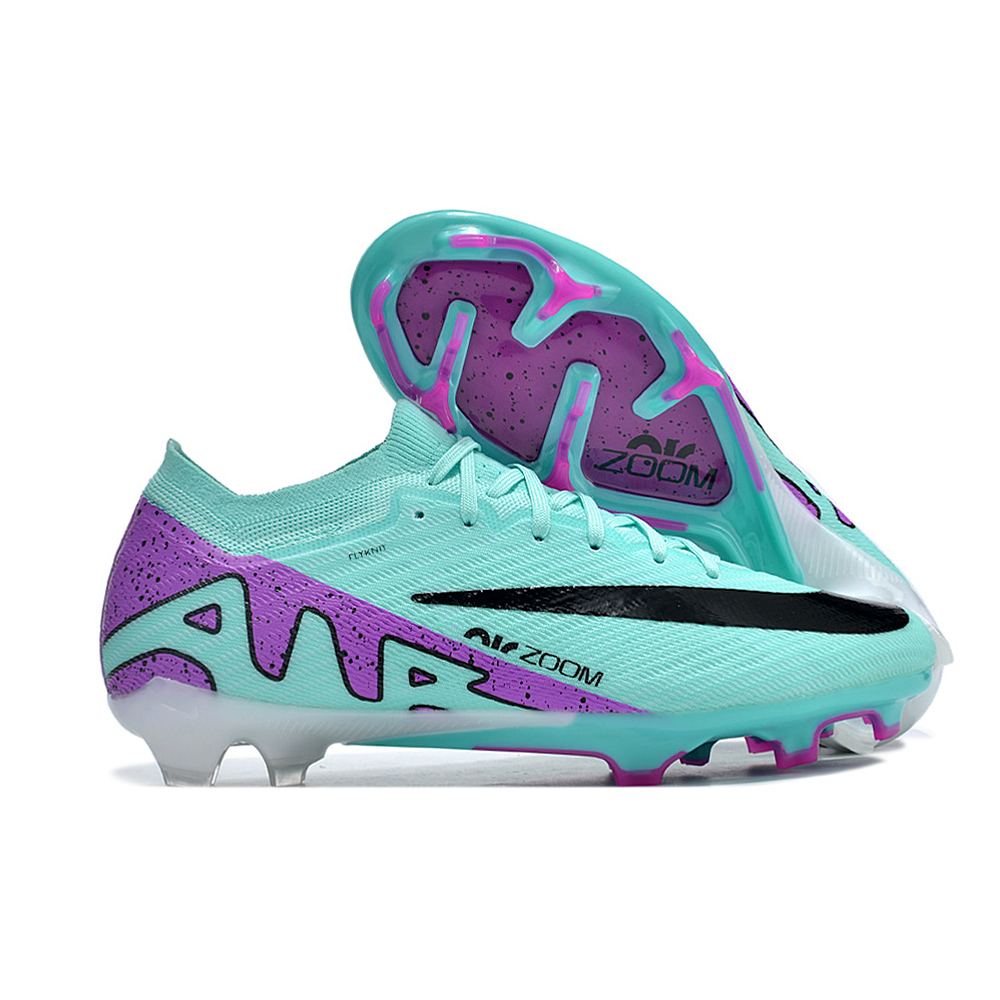 Chuteira Futsal Nike Mercurial Vapor 14 Elite IC Impulse