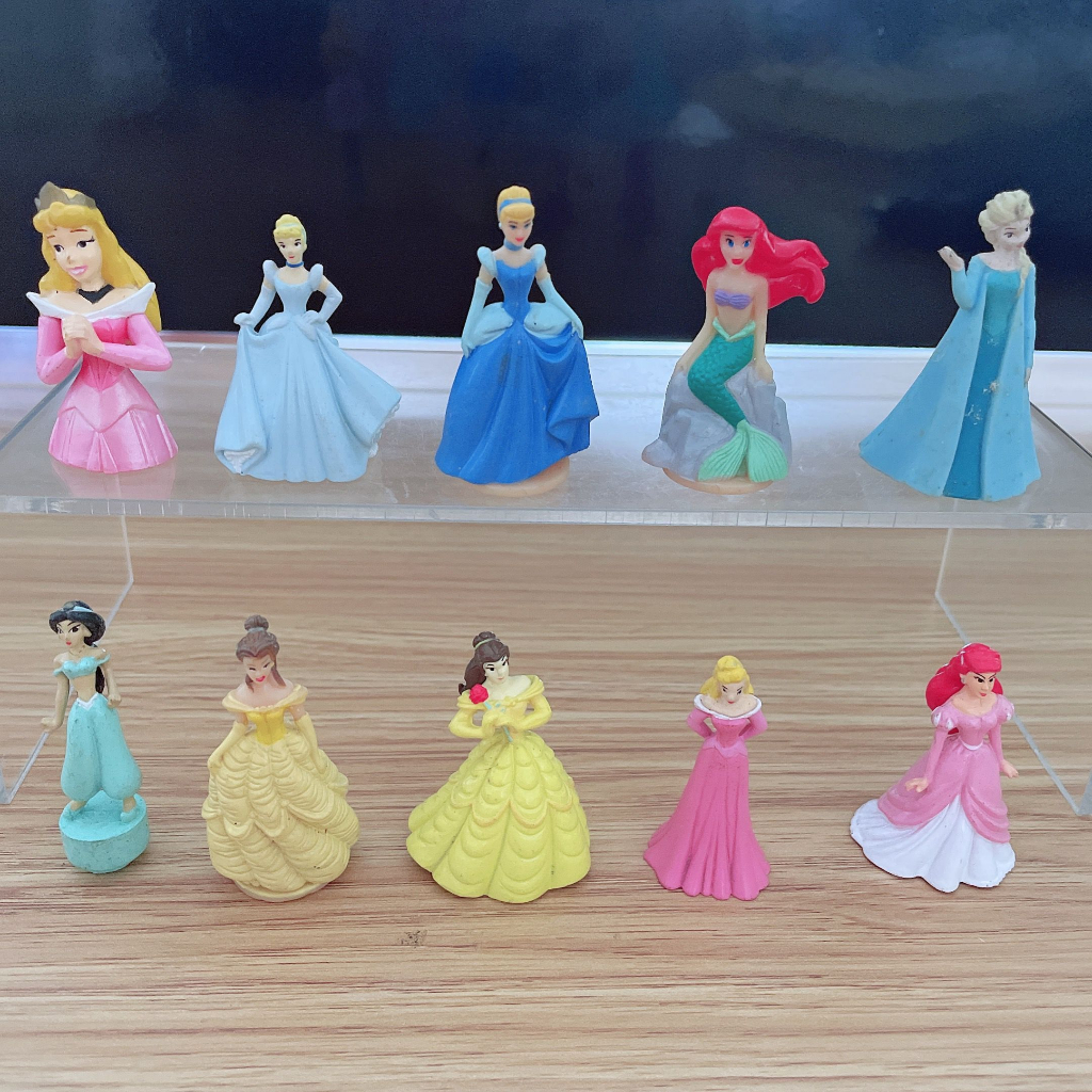 50cm Disney Frozen Elsa Anna Princesa Bonecas De Pelúcia Recheadas Olaf  Homem De Neve Snowman Veado Gelo Sete Brinquedos Para Meninas Presentes De  Natal Bebês