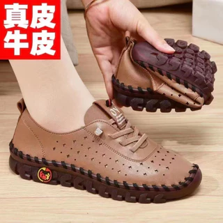【 hot 】 2023 Confortplus Sapatos Ortopédicos-Inovandoshop , Hollow
