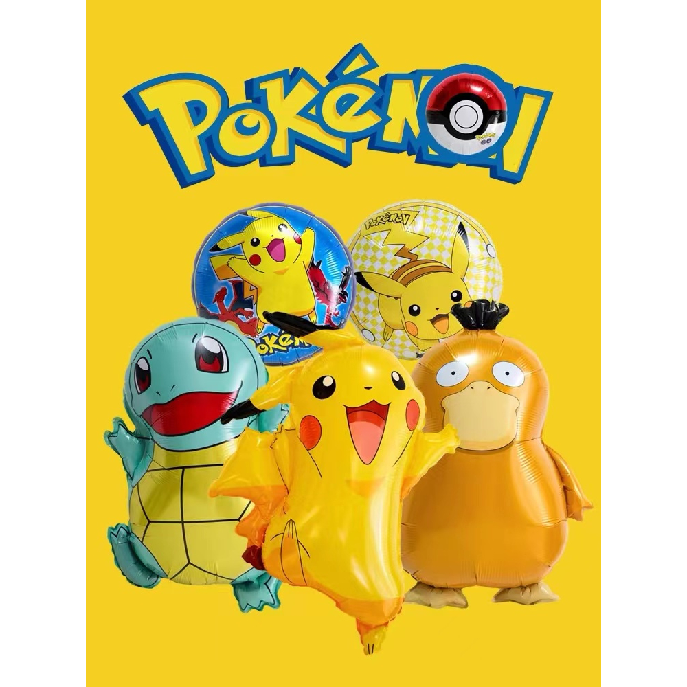 18º Filme Pokémon - Novas Informações