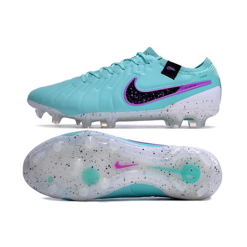 Chuteira nike tiempo legend best sale vii campo original em couro