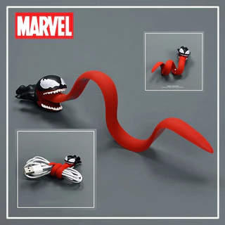 OM 1pc Venom Acessórios Para Motocicletas Decoração Carros Console De Interiores De Bonecas