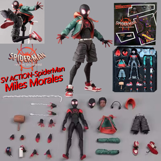 action figure homem aranha em Promoção na Shopee Brasil 2023