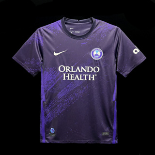 Camiseta Visitante Orlando Pirates 2023-24