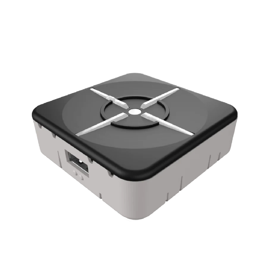 送料無料 ギフト Para Matrix XIM PS5/PS4/Xbox Shopee | One/PC X|S/Xbox Series PC用ゲームコントローラー・コンバーター