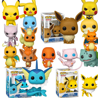 Totodile funko hot sale pop