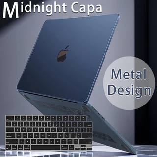 macbook air 2020 cinza em Promoção na Shopee Brasil 2026