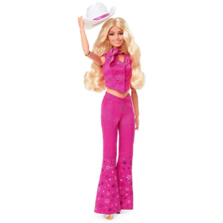 Moda Barbie Boneca 1/6 Roupa Casual Filmes Roupas Acessórios De