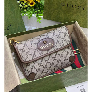 pochete gucci em Promoção na Shopee Brasil 2023