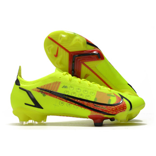 CHUTEIRA SOCIETY NIKE MERCURIAL VAPOR 14 ELITE