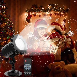 2023 natal dia das bruxas projetor a laser 12 filmes mini projetor de  cinema em casa indoor ao ar livre janela projetor dropshipping