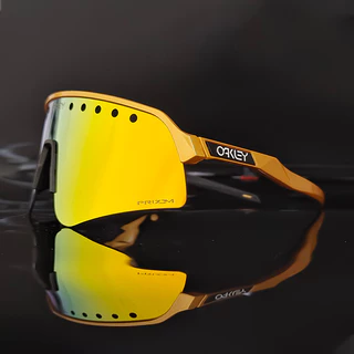 Óculos De Sol Para Ciclismo Road Sutro Lite Style Sun Glasses Moda Esportes Ao Ar Livre