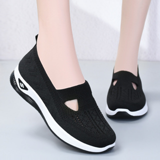 Mercado livre best sale sapatos femininos ortopedicos