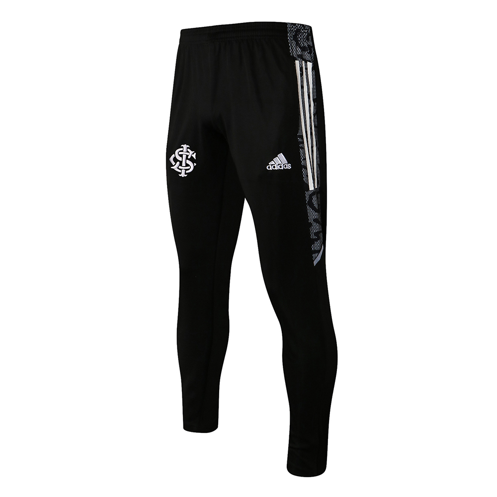 Internacional RS 2021/2022 Nova Roupa De Treinamento De Futebol Manga ...