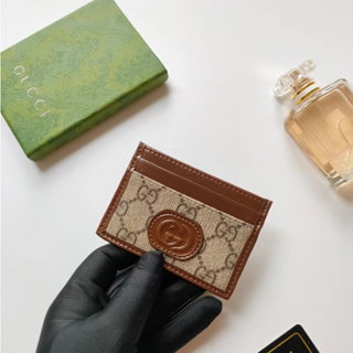 Prepare Para Enviar Fotos Físicas 100 % Autênticas LV Louis Vuitton  Carteira Longa De Couro Masculina , De Cartão De Visita , 62665 [Com Caixa]