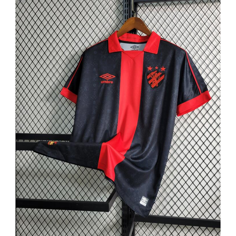 Camisa Los Angeles FC Home I 2022 2023 Masculina Torcedor Fan Preta