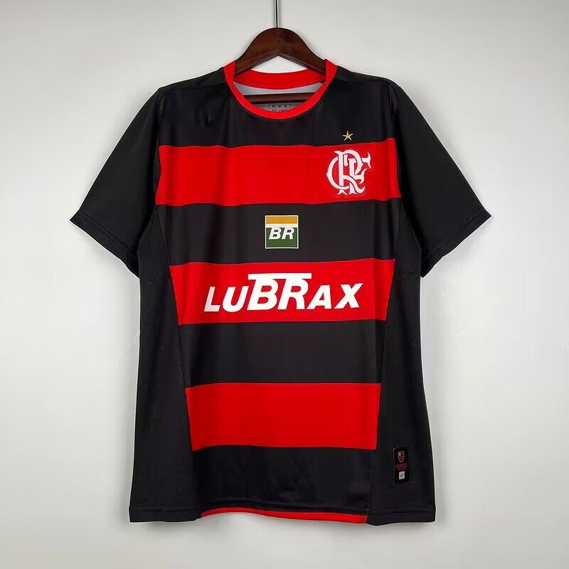 Camisa De Time Futebol dDFE | Shopee Brasil