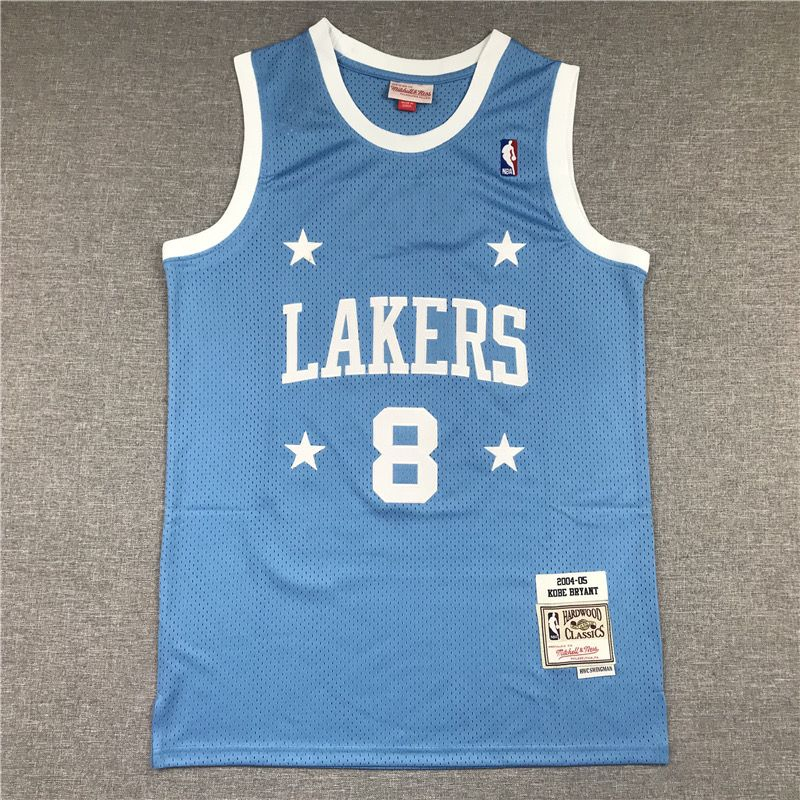 Camiseta NBA Lebron James 23 Los Angeles Lakers Edición Especial