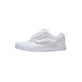VA & 0ONS Knu-Skool VR3 Camurça Retro Desportos Casuais Clássico Pão De Batata Unisexo Lona Macia Sapatos De Para Homens E Mulheres-2524