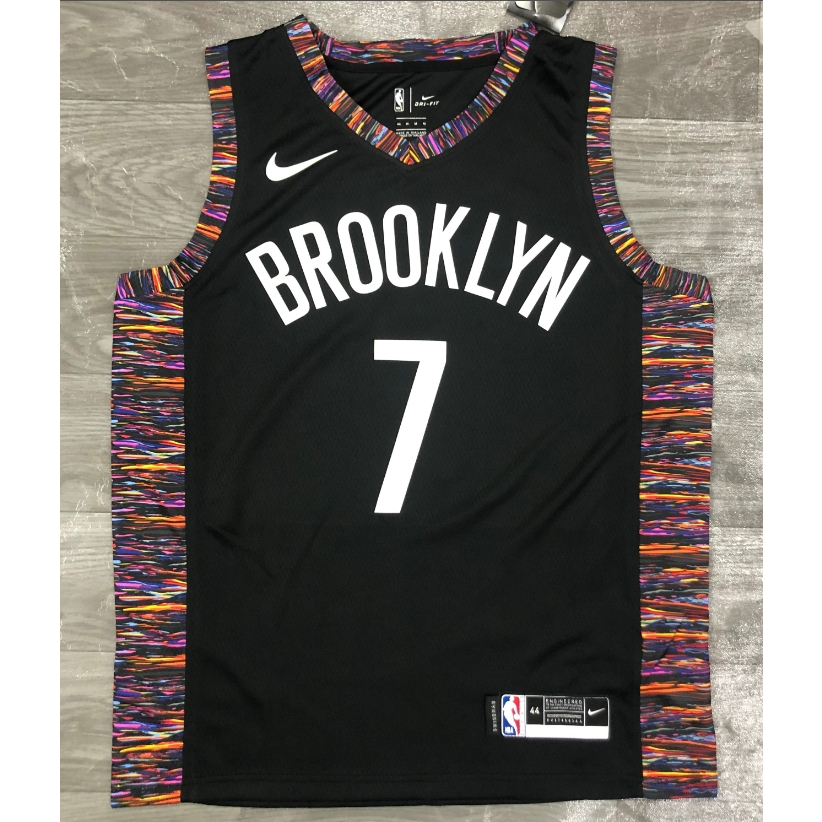 nba买球能买输赢球吗(1237ky.com).jps em Promoção na Shopee Brasil 2023