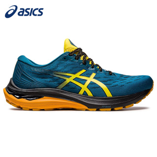 Asics gt outlet 2000 oferta