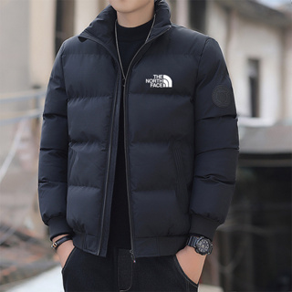 As 10 melhores Jaquetas The North Face Para o Inverno 2024