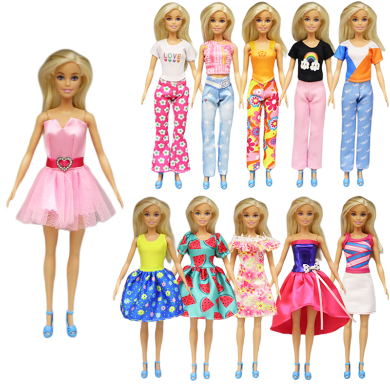 DIY - Como fazer a Casinha da Barbie - Passo a Passo - Casinha de