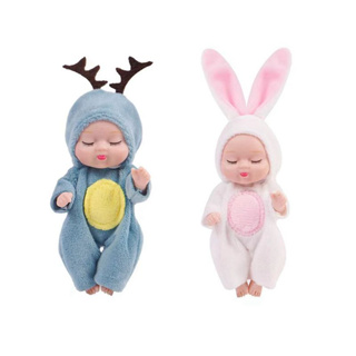 Baby doll kids store toys