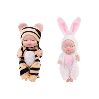 Children's toys baby store dolls