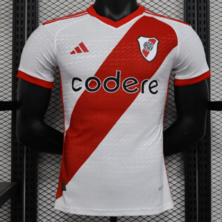 Camiseta best sale river oferta