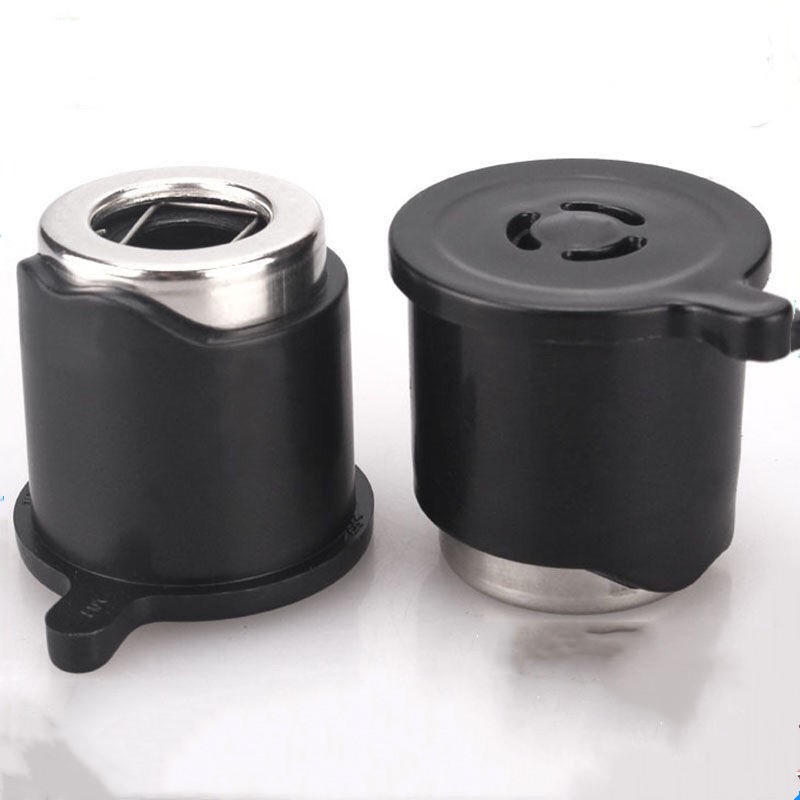 Válvula de Limite de Pressão Válvula de Alívio de Pressão Válvula de Escape Tipo Universal para Panela Elétrica 4L5L6L Acessórios para Aparelhos Domésticos