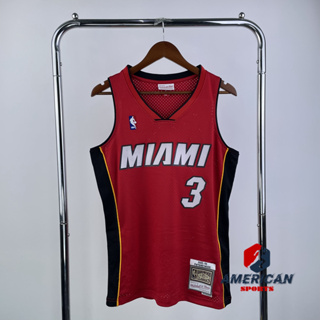 Men's New Original NBA Charlotte Hornets #24 Brandon Miller Jersey Icon  Edition Teal Swingman Embroidered