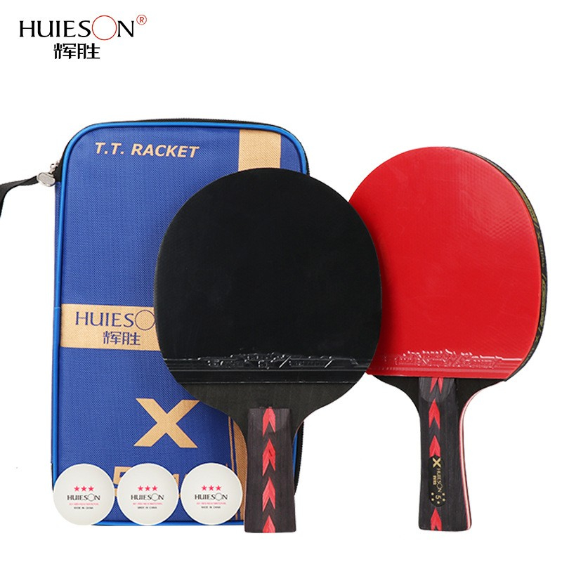 Comprar mesas de ping pong ajustáveis ​​e profissionais - VSport-tt