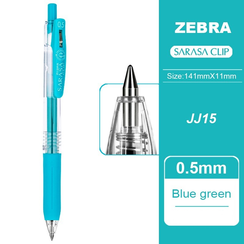 MIX PURPLE-JADE-STEEL