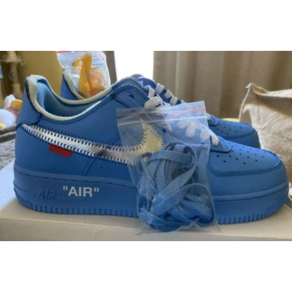 2023f 1 Sapatos de baixo teto de coelho branco antiderrapante e resistente ao desgaste