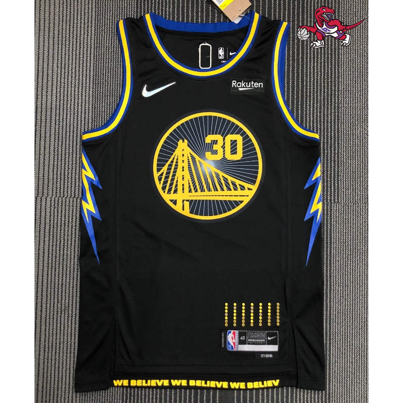 Golden state warriors online camiseta 2020