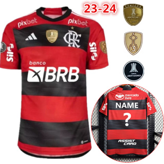 Camiseta Nova do FLAMENGO PRÉ JOGO 2023 +PREÇO PROMOCIONAL, FRETE GRÁTIS!!!