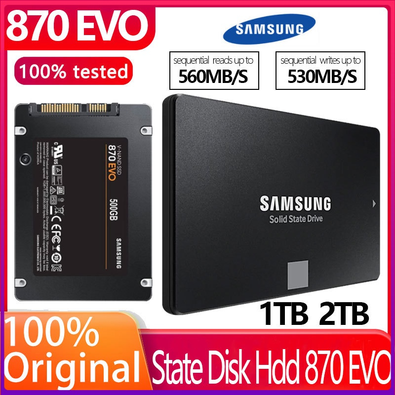 samsung-870-evo-sata-iii-2-5-1tb-ssd-mz-77e1t0bw-shopee-brasil