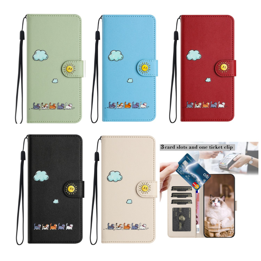 Caixa de telefone Anime Blue Lock Coque para Samsung Galaxy A52 A53 A54 A12  A13 A14 A22 A23 A24 A32 A33 A34 A02S A03S A04S A72 A73 - AliExpress