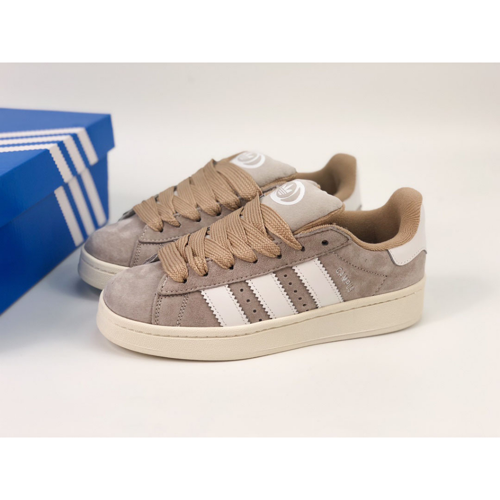 Tênis adidas hot sale runway feminino